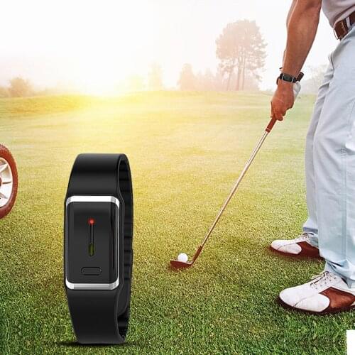 Smart Ultrasonic Electronic Bionic Wave Mosquito Repellent Bracelet for Kids Adults Swimming Camping Jogging Insect Rats Avoid