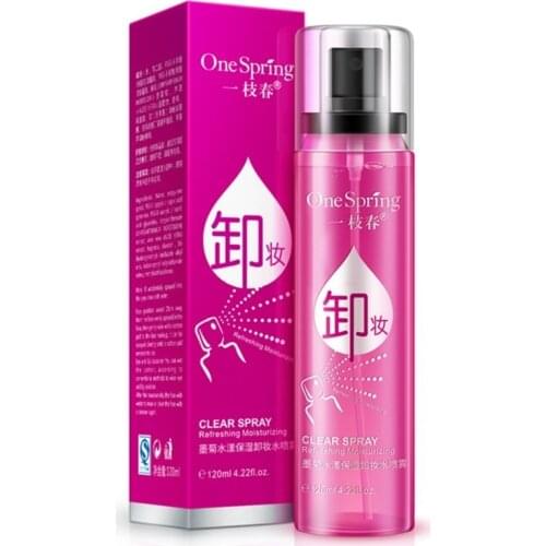 Hyaluronic Acid Soft Hydrophilic Makeup Remover Clean Cream Moisturizing Nourish Beauty Deep Clean Pore Cleansing Cosmetics