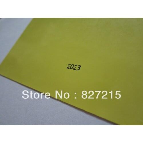 # 2023 1.5/1.8 meters width Glossy Stretch Ceiling Film PVC Stretch Celing Films and Ceiling Tiles-- small order