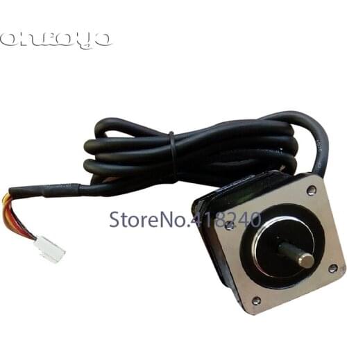 Computer Embroidery Machine Accessories Lifting Motor For Lifting The Needle Tip In The Machine Head