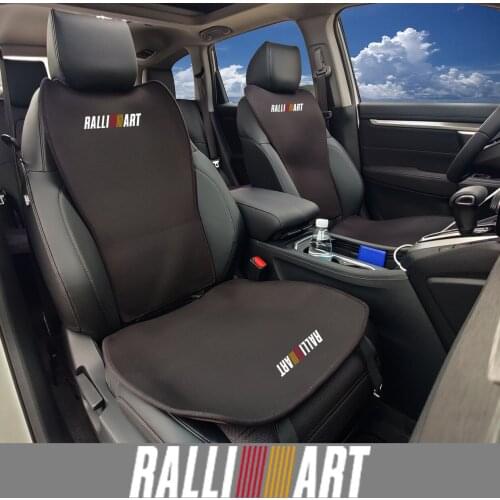 ALICHOR Car Seat Covers