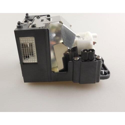 AN-100LP Replacement Projector Lamp with Housing for SHARP DT-100 / DT-500 / XV-Z100 / XV-Z3000