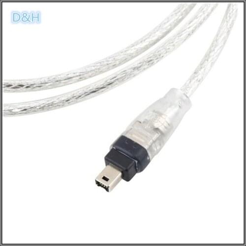 DHhanqisen Camera Cables