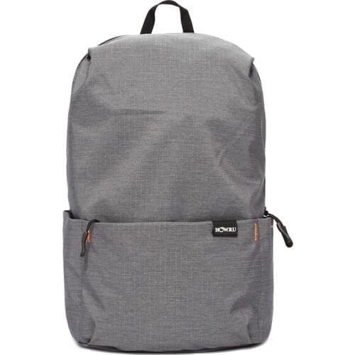 H&RU Goods For Sports And Recreation