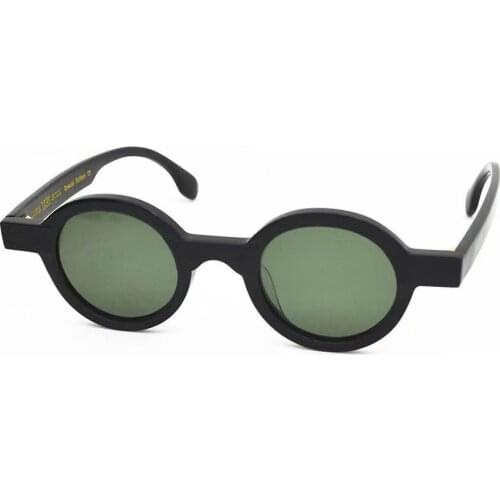 HEVIDITA Men's Accessories