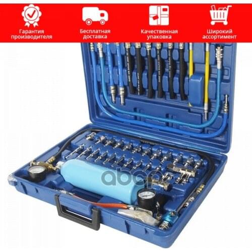 JTC Machine Tools And Accessories