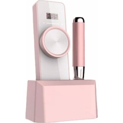 China Online Shop Wholesale High Speed&Power Shellac Nail Polish Drill 35000RPM Professional Electric Manicure Milling Cutter