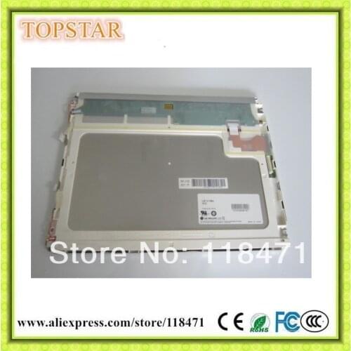 MaiTongDa LED Displays