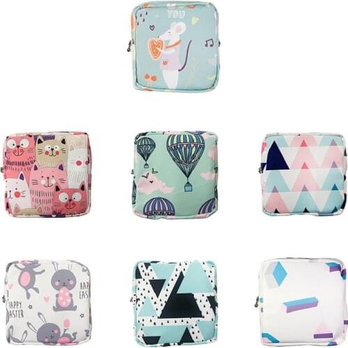 MOZHOU Storage Covers