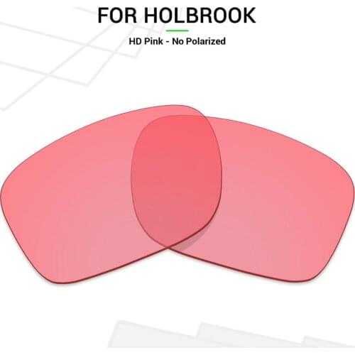 Mryok Lenses For Men's Glasses