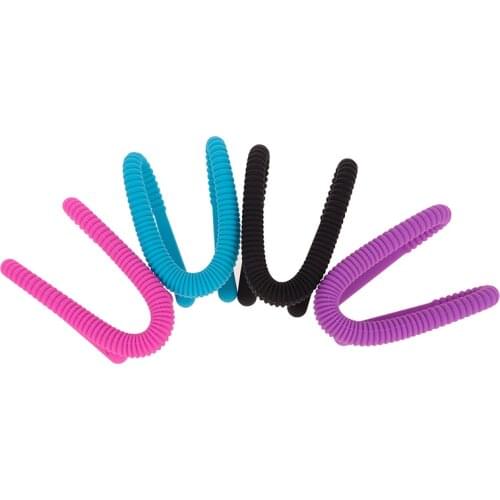 NEW 1PC Vaginal Speculum Feminine Hygiene Product Device Silicone Vaginal Expand Anal Device Anal Dilation For Woman