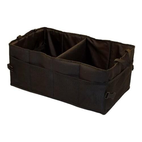 Орион Storage Containers And Organizers