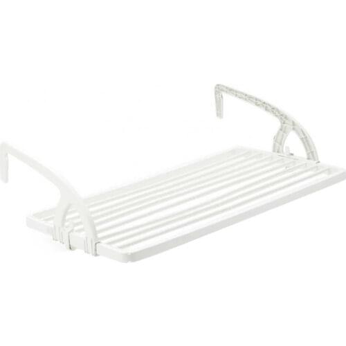 Progarden Storage Containers And Organizers