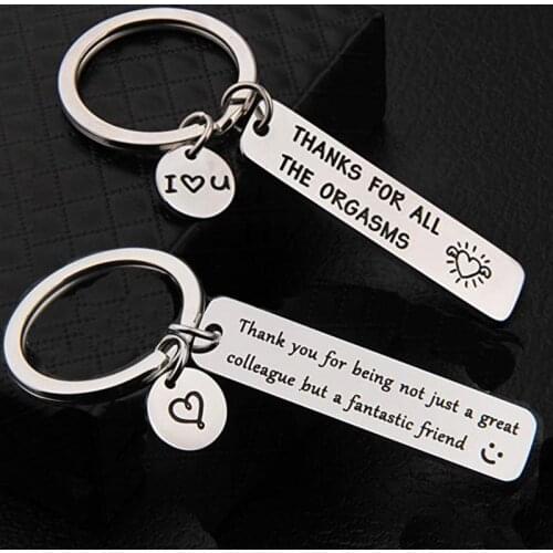 Qjystar Paired Rings