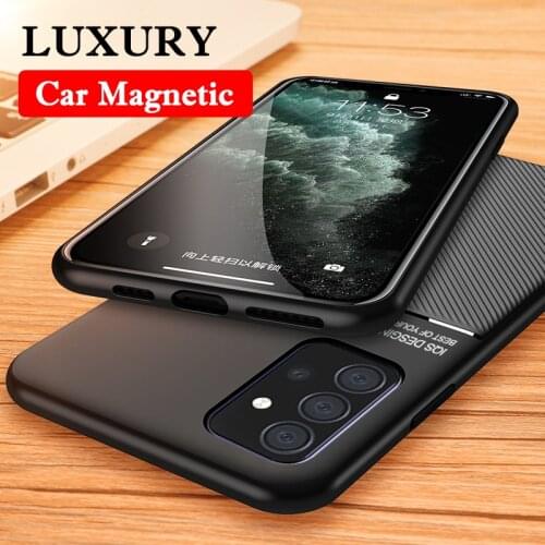 Qvizz Samsung Galaxy A70 Phone Cases