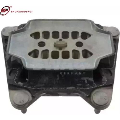 Transmission mount 4F0399151AL=AP for Audi 2.8/3.2/3.0/4.2/5.2L rt A6 A6Q A6AR RS6 gearbox rubber pier