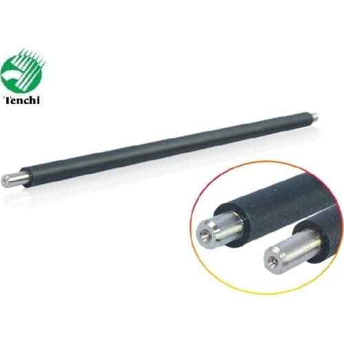 Rollers For Printers SXYTENCHI China