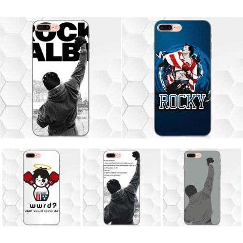 Tpwxnx Huawei Y5 Prime Phone Cases