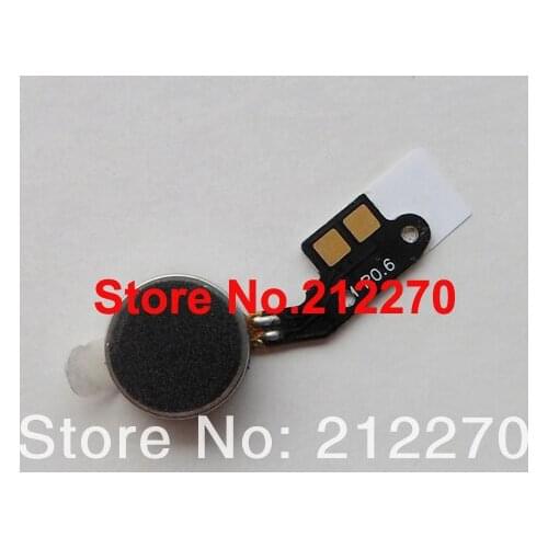YUYOND For Samsung Galaxy S3 i9300 Vibrator Vibration Motor Flex Genuine Original New Parts