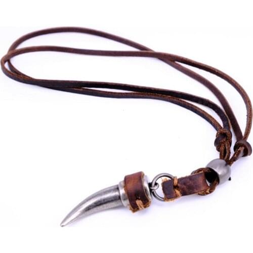 Zalzyywb Vintage Pendants
