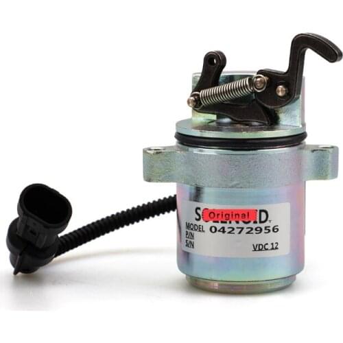 12V 04272956 / 0427 2956,free shipping