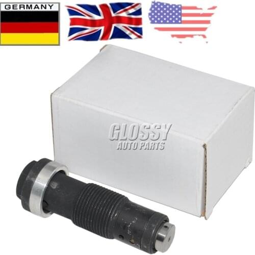 AP02 New Engine Timing Chain Tensioner For Mercedes C,E W204 W212 C250 E250 R172 SLK250 M271