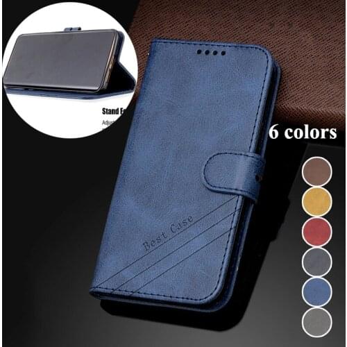 AutSpace Phone Cases For Samsung Galaxy S7 Edge