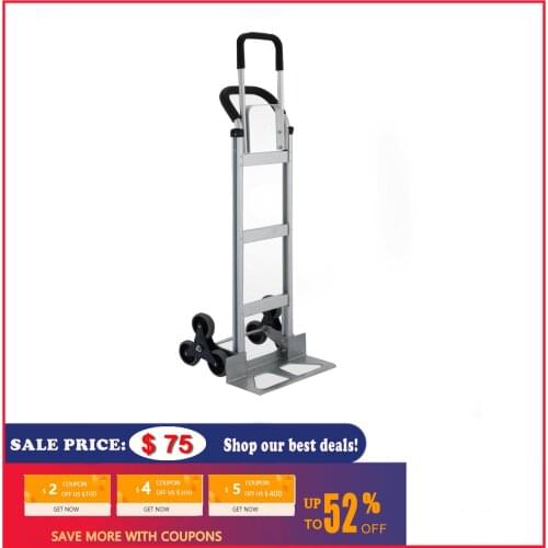 FUNCASTLE Construction Ladders