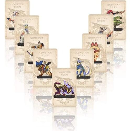 GFTECCE Spare Parts For Video Games