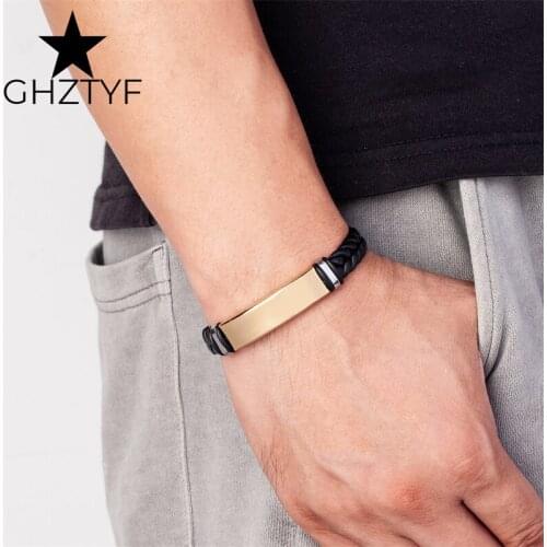 Золотые браслеты GHZTYF China At AliExpress