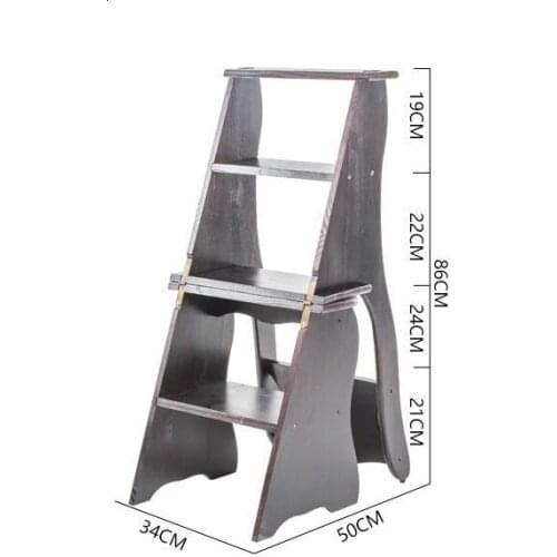 MODEMOTY Folding Chairs