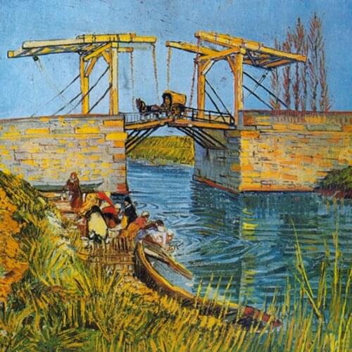 Hand Dyed Cotton Linen Quilt Fabric For DIY Sewing Patchwork Home Textile Decor Of Purse Bags Crafts Cushions 20X30cm