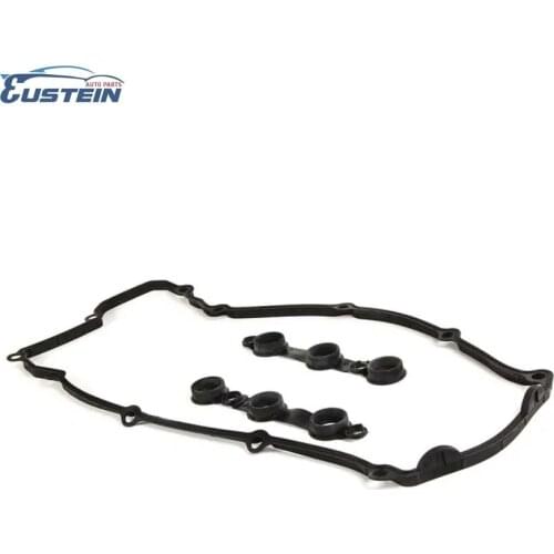 Cylinder head gasket for BMW 11121703342 E36 Z3 323i 328i 328ic 328is Engine M52 2.5L M52 2.8L S52 3.2L 11120034108 11129070532