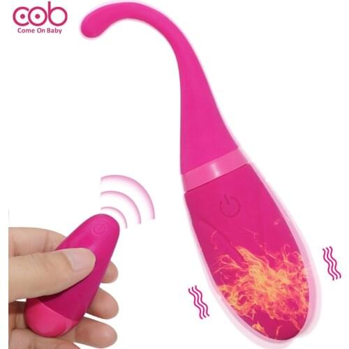 Bullet Vibrator Love Eggs Wireless Remote Control Powerful Vibrating Egg G Spot Clitoris Stimulator Sex Egg Sex Toys for Women