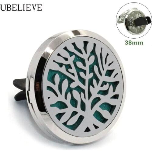 UBELIEVE Photo Accessories