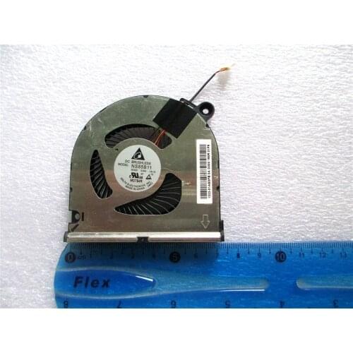 Cooling Fan For NS85B11 18L10 1323-01AE0PB 5V 0.5A