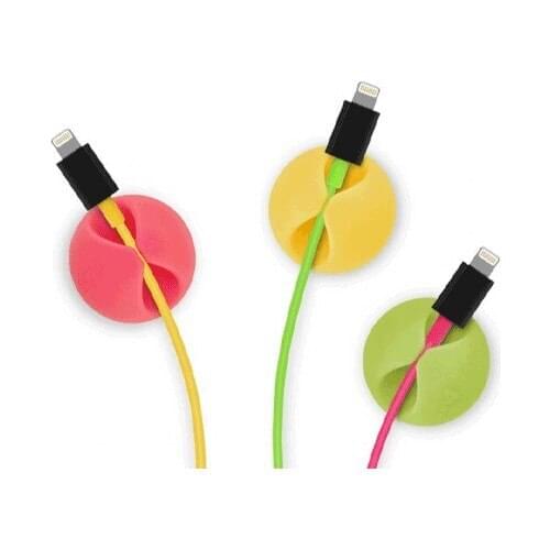 Wildlebend Computer Cables