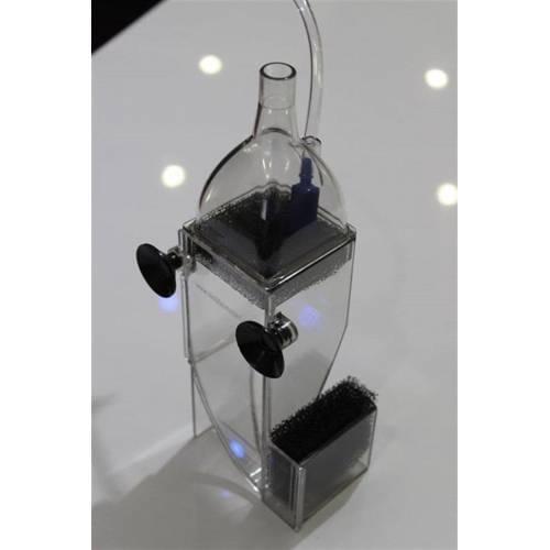 YunusAkvaryum Compressors For Aquariums