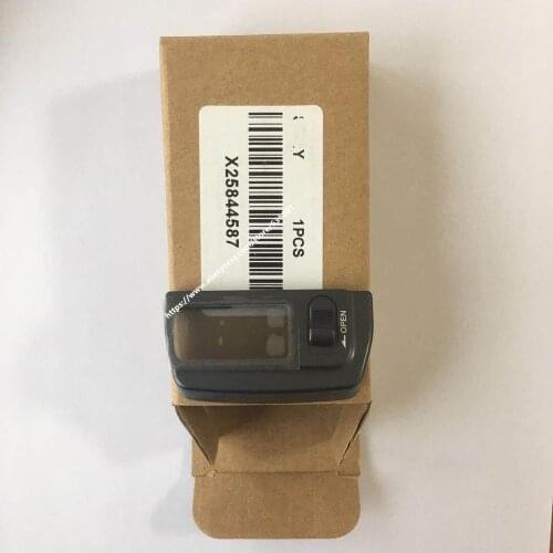 Repair Parts Card Slot Case Cover X25844587 For Sony PMW-200 PXW-X280 PXW-X200