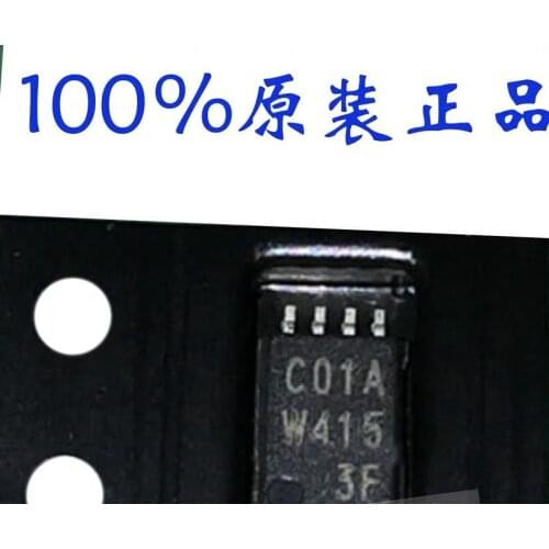 50pcs/lot BR24C01AFV BR24C01AFV-WE2 MSOP NEW Original free shipping