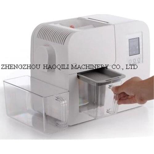 Peanut olive oil press machine high oil extraction rate