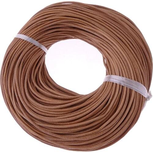 AWAYTR Fishing Ropes