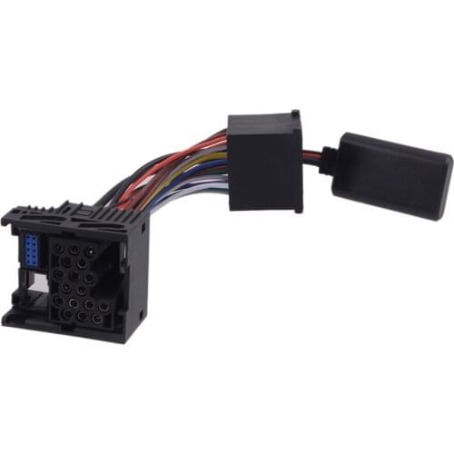 CITALL Car USB Adapters