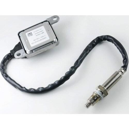 Nitrogen Oxide Sensor Nox Sensor 5WK96621K 11787587130