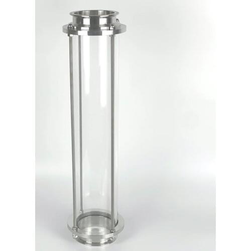 Distillex Plumbing Pumps