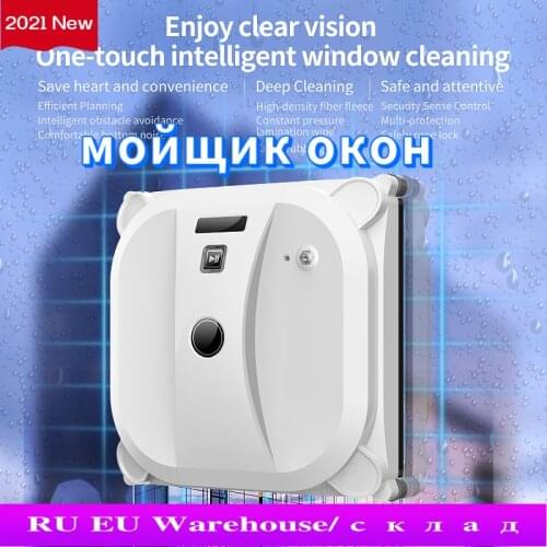 EVENPACE Home Improvement Products