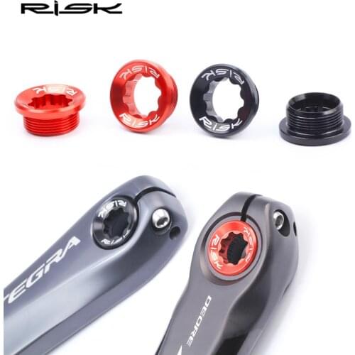 Bicycle Sprockets HONEVER China