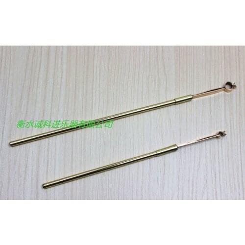 Violin making tools violin size column speaker clip copper