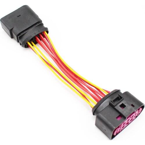 KUMMYY Car Lamps