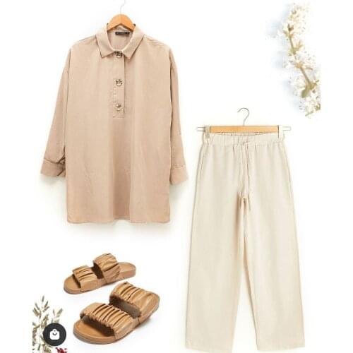 Женские тапочки LCW China At AliExpress